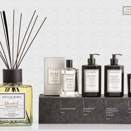 La Maison Bleue Juillac  Екстериор снимка